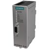 [6GK1503-2CA01] SIEMENS/PA (New)