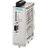 [6GK1503-2CC00] SIEMENS/PA PROFIBUS OLM/G11-1300V4.0 Optical  (New)