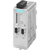 [6GK1503-4CB00] SIEMENS/PA PROFIBUS OLM/G22 V4.0; Optical Lin (New)