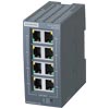 [6GK5008-0GA10-1AB2] SIEMENS/PA (New)