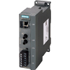 [6GK5101-1BB00-2AA3] SIEMENS PA24 SCALANCE X101-1, IE convertidor de medios unmanage (New)