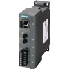 [6GK5101-1BC00-2AA3] SIEMENS/PA (New)