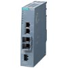 [6GK5104-0BA00-1SA2] SIEMENS/PA (New)
