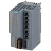 [6GK5108-2RS00-2AC2] SIEMENS/PA (New)