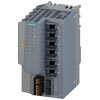 [6GK5108-2RS00-2FC2] SIEMENS/PA SCALANCE XCH108PoE (6 RJ45 100/1000 Mbits/s, PoE,  (New)