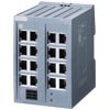 [6GK5116-0BA00-2AB2] SIEMENS/PA (New)