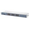 [6GK5124-0BA00-2AR3] SIEMENS/PA SCALANCE XR124WG; unmanaged IE Switch; rack de 19" (New)