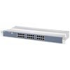 [6GK5124-0BA00-3AR3] SIEMENS/PA SCALANCE XR124WG; unmanaged IE Switch; rack de 19" (New)