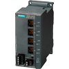 [6GK5200-4AH00-2BA3] SIEMENS/PA (New)
