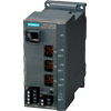 [6GK5201-3BH00-2BA3] SIEMENS/PA (New)