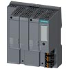 [6GK5201-3BH00-2BD2] SIEMENS/PA XF201-3P IRT managed IE IRT Switch, 1x 10/100 Mbit (New)