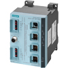 [6GK5201-3JR00-2BA6] SIEMENS/PA (New)