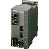 [6GK5202-2BH00-2BA3] SIEMENS/PA (New)