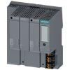 [6GK5202-2BH00-2BD2] SIEMENS/PA (New)