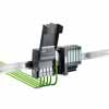 [6GK5204-0BA00-2BF2] SIEMENS/PA (New)