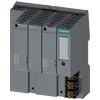 [6GK5204-0BA00-2GF2] SIEMENS/PA (New)