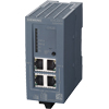 [6GK5204-0BA00-2KB2] SIEMENS/PA (New)