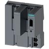 [6GK5204-0BA00-2YF2] SIEMENS/PA SCALANCE XF204 DNA managed IE Y-Switch, con certif (New)