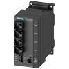 [6GK5204-0BA10-2BA3] SIEMENS/PA (New)