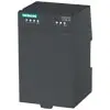 [6GK5204-0BA10-2BF2] SIEMENS/PA SCALANCE XF204IRT, plano, managed IE IRT Switch, 4 (New)