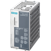 [6GK5204-0BS00-3LA3] SIEMENS/PA SCALANCE X204RNA EEC; Redundant Network Access, 2  (New)
