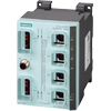[6GK5204-0JA00-2BA6] SIEMENS/PA (New)