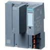 [6GK5204-2AA00-2GF2] SIEMENS/PA SCALANCE XF204-2BA managed IE Switch, 4x 10/100 Mb (New)