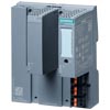 [6GK5204-2AA00-2YF2] SIEMENS/PA SCALANCE XF204-2BA DNA managed IE Y-Switch, con ce (New)