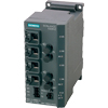 [6GK5204-2BB10-2AA3] SIEMENS/PA (New)