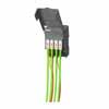 [6GK5204-2BC00-2AF2] SIEMENS/PA (New)