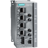 [6GK5204-2BC10-2AA3] SIEMENS/PA (New)