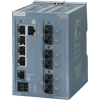 [6GK5205-3BB00-2TB2] SIEMENS/PA SCALANCE XB205-3 manageable Layer  (New)