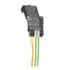 [6GK5206-1BC00-2AF2] SIEMENS/PA SCALANCE XF206-1, plano, managed IE Switch, 6x pue (New)