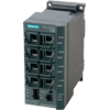 [6GK5208-0BA10-2AA3] SIEMENS/PA (New)