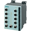 [6GK5208-0HA10-2AA6] SIEMENS/PA (New)