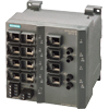 [6GK5212-2BB00-2AA3] SIEMENS/PA (New)