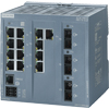 [6GK5213-3BF00-2TB2] SIEMENS/PA SCALANCE XB213-3LD manageable Laye (New)