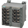 [6GK5216-0BA00-2AA3] SIEMENS/PA (New)