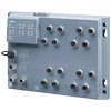 [6GK5216-0HA00-2AS6] SIEMENS/PA SCALANCE XP216, managed IE Switch, 12x 10/100 Mbit (New)