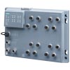 [6GK5216-0HA00-2ES6] SIEMENS/PA SCALANCE XP216EEC, managed IE Switch, con homologa (New)