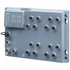 [6GK5216-0UA00-5ES6] SIEMENS/PA SCALANCE XP216PoE EEC, managed IE Switch, con homo (New)