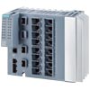 [6GK5216-3RS00-2AC2] SIEMENS/PA SCALANCE XC216-3G PoE manageb. Layer 2 IE PoE swit (New)