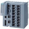 [6GK5216-3RS00-5AC2] SIEMENS/PA (New)