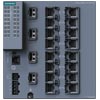 [6GK5216-4BS00-2AC2] SIEMENS/PA SCALANCE XC216-4C manageable Layer 2 IE Switch; co (New)