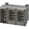 [6GK5224-0BA00-2AA3] SIEMENS/PA (New)