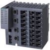 [6GK5224-4GS00-2AC2] SIEMENS/PA (New)