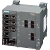 [6GK5307-3BM10-2AA3] SIEMENS/PA (New)
