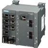 [6GK5308-2FL10-2AA3] SIEMENS/PA (New)