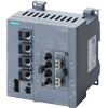 [6GK5308-2FP10-2AA3] SIEMENS/PA (New)