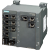 [6GK5310-0FA10-2AA3] SIEMENS/PA (New)